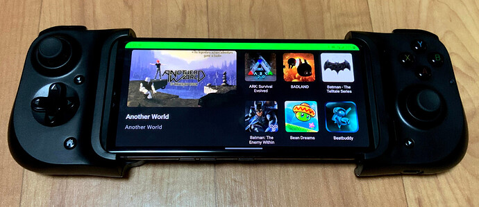 Capture+_2021-02-26-22-17-00