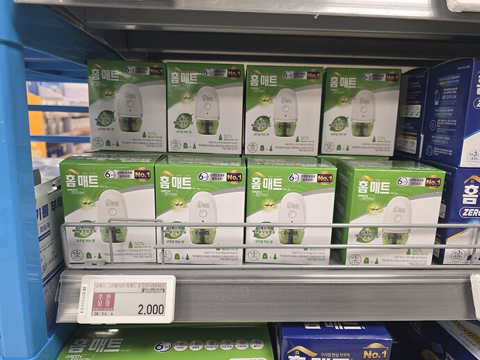 17772534262561125817042499196353