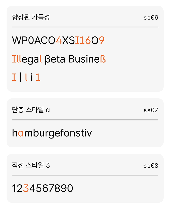 Screenshot_20250410_131634_Samsung Internet
