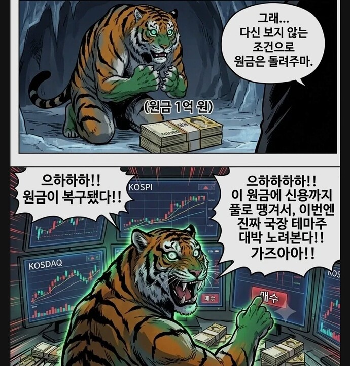 1000059081