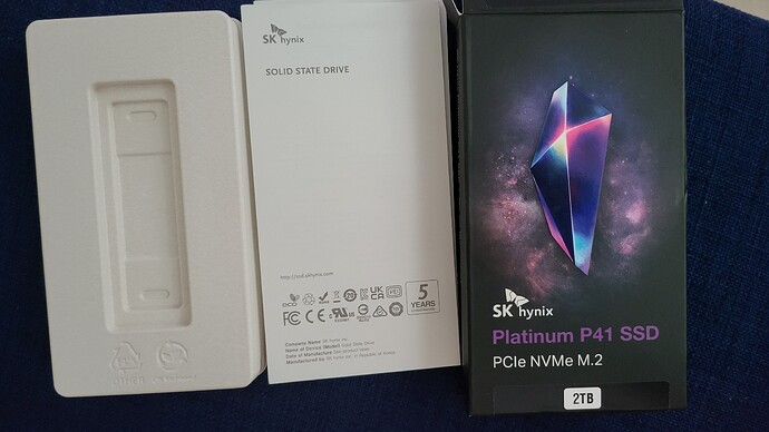 KakaoTalk_20230729_162924728