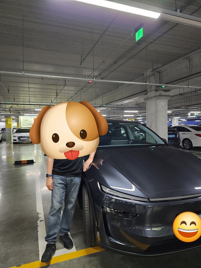 KakaoTalk_Image_2025-10-03-15-57-13_001