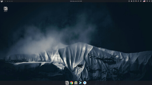 Screenshot from 2025-06-28 18-04-06