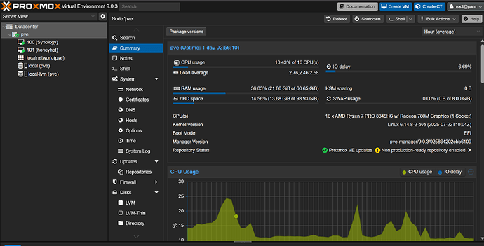 화면 캡처 2025-09-05 222129