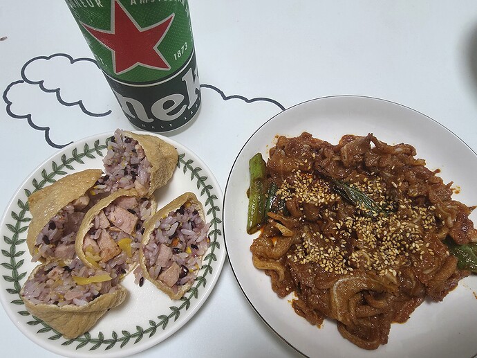 1000057968