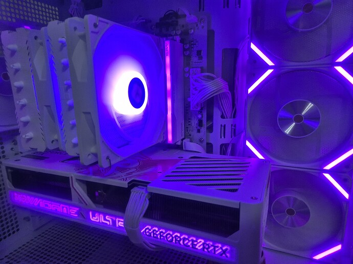 KakaoTalk_20250214_221802250