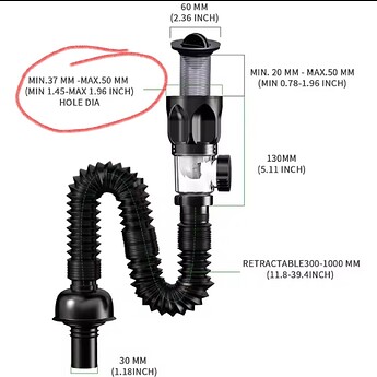 Screenshot_20250110_164540_AliExpress