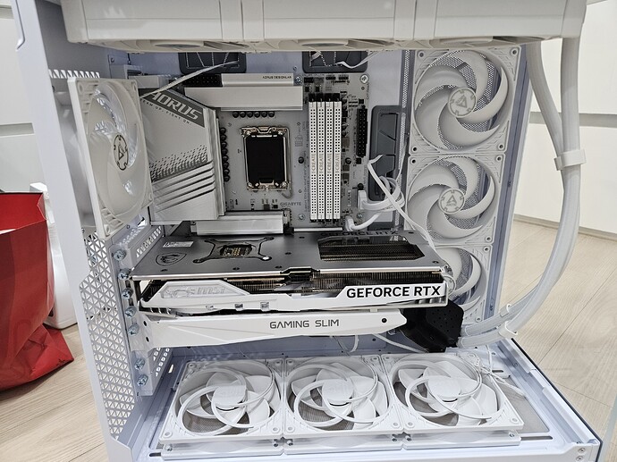 KakaoTalk_20240321_182406441