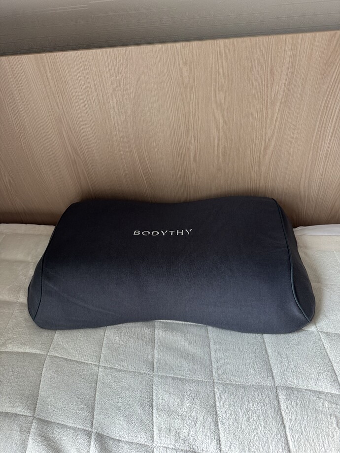 KakaoTalk_20260315_145558528_02