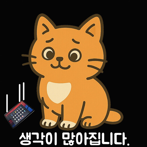 아아앙ㅇㅇ아아아앙아아