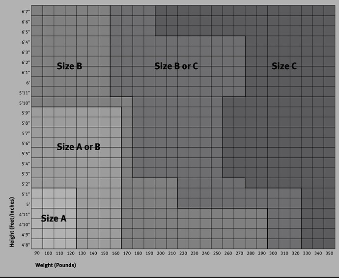 Screenshot_20211017-181524_Samsung Internet