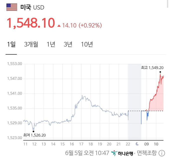 스크린샷 2026-06-05 132513