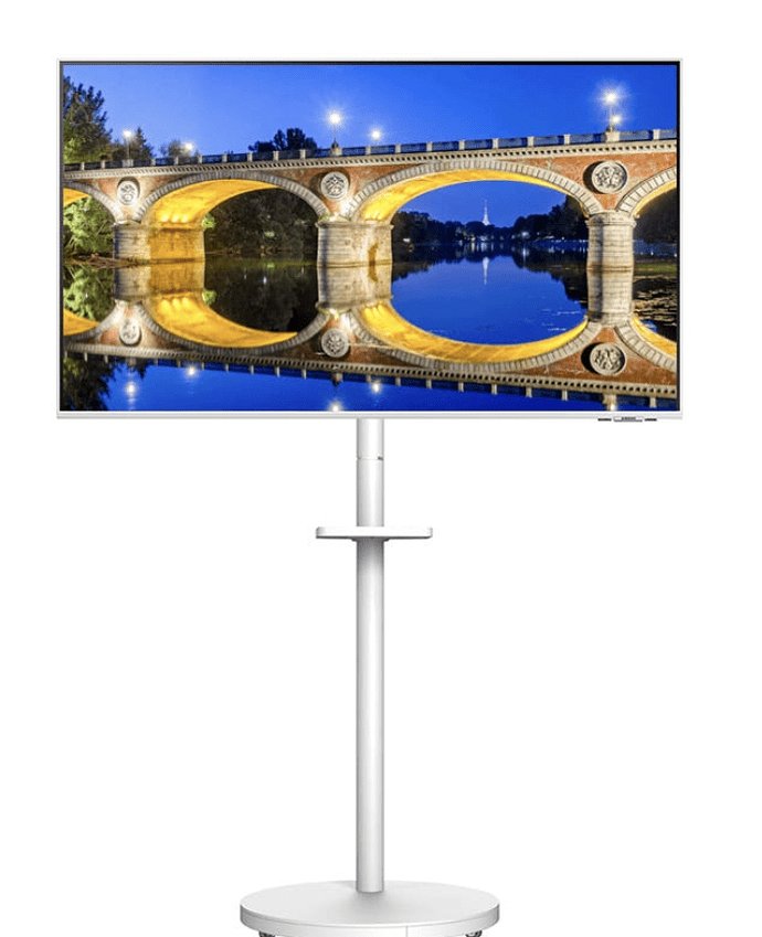 Screenshot_20250306_205614_Samsung Internet Beta