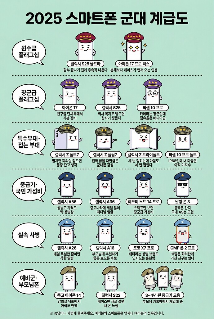 Generated Image December 06, 2025 - 6_12PM