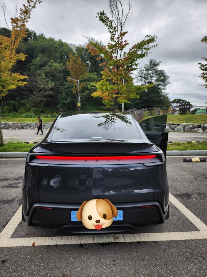 KakaoTalk_Image_2025-10-03-15-57-13_002