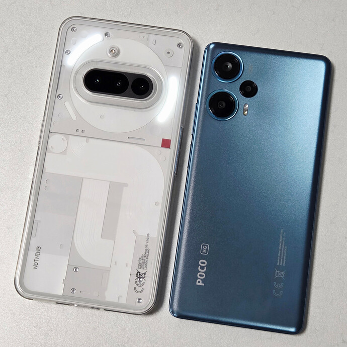 re_20250528_214533(1)