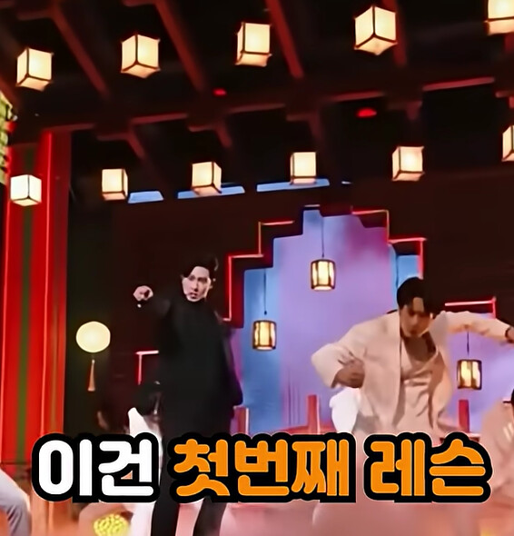 좋은건 너만 알기~