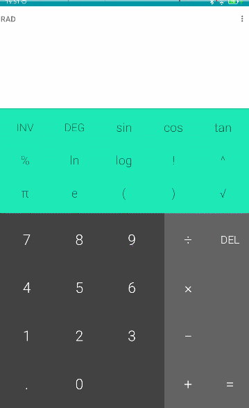 GIF 2025-05-31 오후 7-51-18