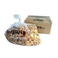 삼립식품 샤니 디저트 누네띠네 2.5kg