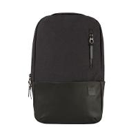 INCASE Compass Backpack - Black