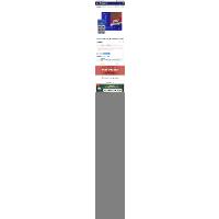 CJ전립소 쏘팔메토 2개월분