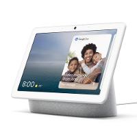 Google Nest Hub Max Smart Display