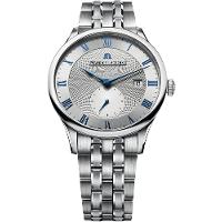 모리스 라크로와 마스터피스 스몰세컨드