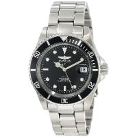 인빅타 프로다이버 스위스 오토매틱 9937OB 최저가