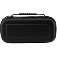 닌텐도 스위치용 하드케이스