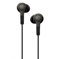 B&O H3 ANC 노이즈캔슬링 이어폰