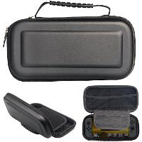 닌텐도 스위치용 하드케이스