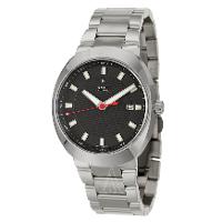 Rado, D-스타, R15938153