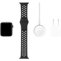 Apple Watch Nike Series 5 (GPS)