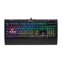Corsair STRAFE RGB MK.2 Cherry MX Red