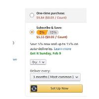 Centrum Men (200 Count) Multivitamin 끌올