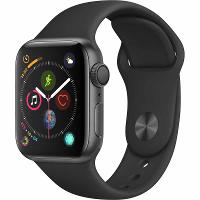 Apple Watch Series 4 10% 할인