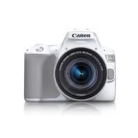 캐논 200D2 사은품 10만원 상당 증정