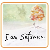스위치 I am Setsuna DL