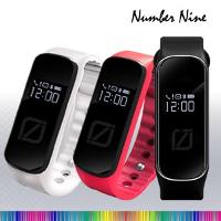 넘버나인 N-Watch N5 스마트워치 19,500원