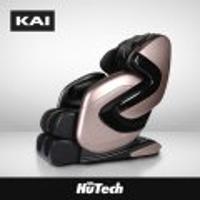 휴테크 안마의자 카이S7 (s급 리퍼)