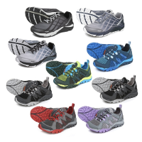 머렐 18년 S/S신상 남여 경량 런닝화 12종 모음전