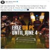 보더랜드2 핸썸컬렉션(무료/