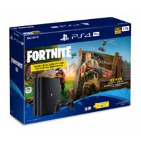 SONY PS4 PRO 1TB 포트나이트 한정판 (468,000) 국민,현대카드 청구할인