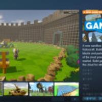 Gamecraft / Polyball / Will Glow the Wisp