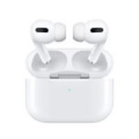 애플 에어팟 프로 KB국민카드 최대 35000원 할인