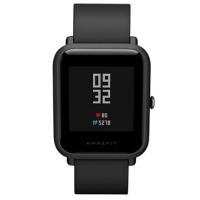 어메이즈핏 빕 글로벌