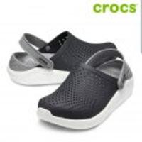 크록스 라이드 블랙 230,240mm,NH카드결제시스클 23,320원.크록스 상품 다양