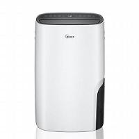 위닉스 / DXSM170-IWK 뽀송제습기 / 17L / 1등급