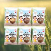 믿고 먹는 밥선생 잡곡500g 모음전 적립금 사용시 (1,400부터/0)