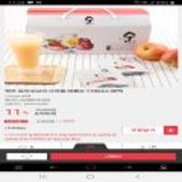 영주 김미숙님의 사과즙 (쿠폰2000원적용가)